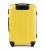 Валіза Wings 159 велика L жовта картинка, зображення, фото