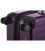 Валіза Alex велика L фіолетова картинка, зображення, фото