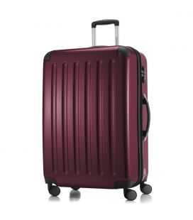 Валіза Alex велика L бургунді картинка, зображення, фото