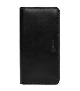Гаманець клатч під паспорт документи TARWA GA-5341-5gp