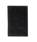 CardCase картхолдер візитниця Cartolina чорна GP 303110