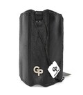 Ключниця глянець чорна Grande Pelle 450610