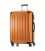 Валіза Alex велика L помаранчева картинка, зображення, фото