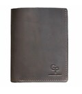 Портмоне чоловіче шкіряне з AirTag Grande Pelle 518120