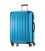 Валіза Alex велика L голуба картинка, зображення, фото