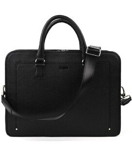 Сумка-портфель для ноутбука до 15 дюймів FA-4666-4lx TARWA