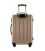 Валіза Alex велика L бронзова картинка, зображення, фото