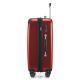 Чемодан Alex большой L красный фото