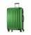 Валіза Alex велика L зелена картинка, зображення, фото