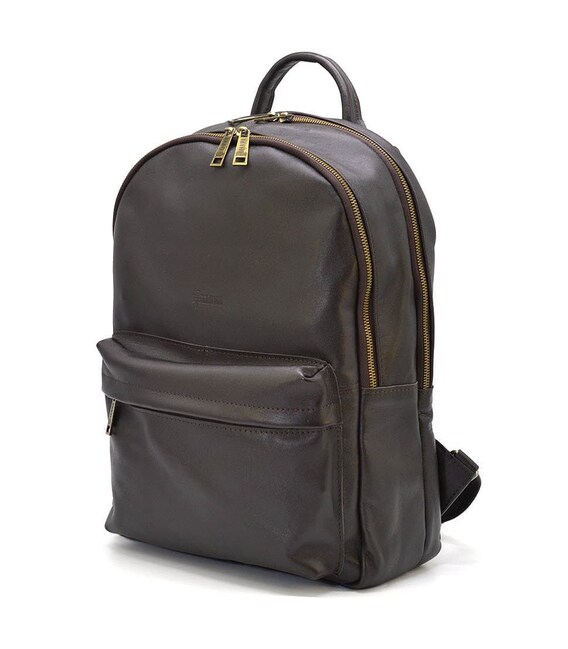 GC-7273-3md