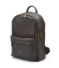 GC-7273-3md