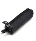 Ключниця тубус TARWA Cylinder FA-Cylin-3md чорний флотар
