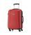 Валіза Wedding маленька S червона картинка, зображення, фото
