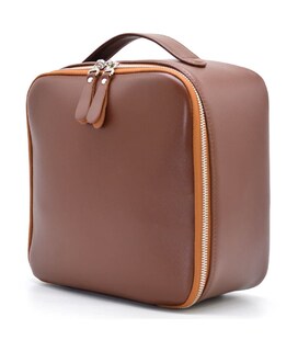 Бюті кейс, косметичка, органайзер для косметики TARWA GB-1001-4lx