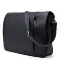 Велика сумка на плече для ноутбука 15-17 "TARWA RA-7339-4lx