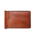 Затиск Onda, теракот Grande Pelle 105623