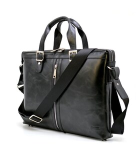 Сумка-портфель для ноутбука 15 "TA-0041-4lx TARWA