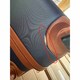 Чемодан Semi Line 28" (L) Navy (T5642-3)_Discounted фото