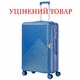 Валіза Semi Line 28" (L) Blue (T5727-3)_Discounted - фото