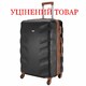 Валіза Semi Line 28" (L) Graphite (T5644-3)_Discounted - фото