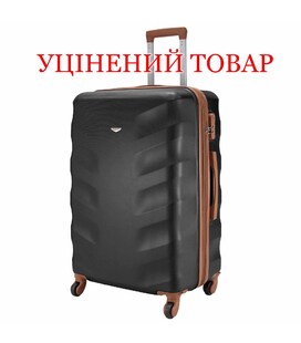 Валіза Semi Line 28" (L) Graphite (T5644-3)_Discounted - фото