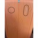 Валіза Semi Line 28" (L) Orange (T5609-3)_Discounted - фото