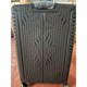 Валіза Semi Line 28" (L) Black (T5613-3)_Discounted - фото
