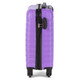 Валіза Semi Line 18" (S) Violet (T5490-1) - фото