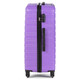 Валіза Semi Line 26" (L) Violet (T5490-5) - фото