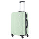 Валіза Semi Line 24" (M) Mint (T5646-3) - фото