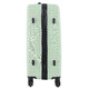 Валіза Semi Line 24" (M) Mint (T5646-3) - фото