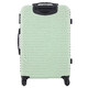 Валіза Semi Line 24" (M) Mint (T5646-3) - фото