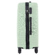 Валіза Semi Line 24" (M) Mint (T5646-3) - фото