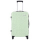 Валіза Semi Line 24" (M) Mint (T5646-3) - фото