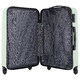 Чемодан Semi Line 24" (M) Mint (T5646-3) фото