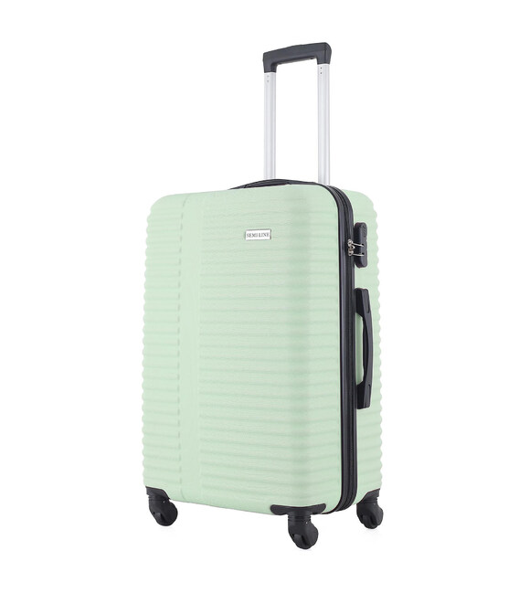 Чемодан Semi Line 28" (L) Mint (T5646-4) фото