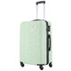 Валіза Semi Line 28" (L) Mint (T5646-4) - фото