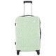 Валіза Semi Line 28" (L) Mint (T5646-4) - фото