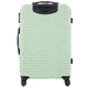 Валіза Semi Line 28" (L) Mint (T5646-4) - фото