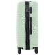 Валіза Semi Line 28" (L) Mint (T5646-4) - фото