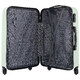 Валіза Semi Line 28" (L) Mint (T5646-4) - фото