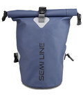 Герморюкзак Semi Line 10 Navy (A3022-2)