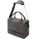 Сумка дорожня Semi Line 24 Graphite (P8316-2) - фото
