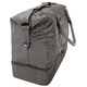 Дорожная сумка Semi Line 24 Graphite (P8316-2) фото