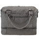 Дорожная сумка Semi Line 24 Graphite (P8316-2) фото
