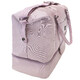 Дорожная сумка Semi Line 24 Lilac (P8316-3) фото