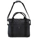 Дорожная сумка Semi Line 24 Black (P8317-1) фото