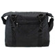 Дорожная сумка Semi Line 24 Black (P8317-1) фото
