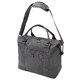 Дорожная сумка Semi Line 24 Graphite (P8317-2) фото