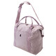 Дорожная сумка Semi Line 24 Lilac (P8317-3) фото